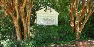 3712 VALLEY Drive Gallery 39