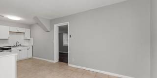 Renovated 3 bedroom/ 1 bathroom home on the Westside! Gallery 7