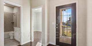 405 Coba St Gallery 7