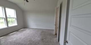 11321 Hollering Pass Gallery 12