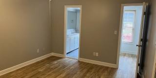3617 E Jameson Road Gallery 4