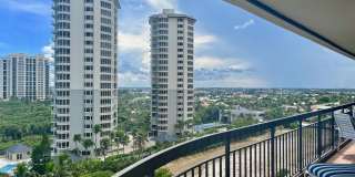 4000 N Ocean Drive Gallery 8