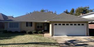 3413 Vickie Dr Gallery 1