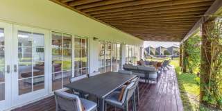 14432 Rolling Rock Place (House) Place House Gallery 29