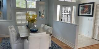 173 Palmetto Dunes Cir Gallery 20