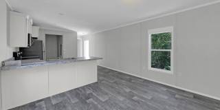 FWB - 1504 E. Ponderosa Road Gallery 12