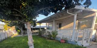 2428 Hackberry St Gallery 1