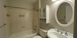 21611 N 48TH Place Gallery 15