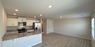 6117 Faron Way Gallery 4