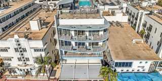 1052 Ocean Dr Gallery 24