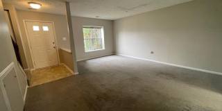 5772 SPRINGFISH Place Gallery 5