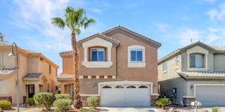 Foster Springs Rd., 405 Gallery 1