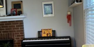 Normaltown home, a Charming 3 bedroom/ 2 bathroom Home Close to UGA and Hospitals! Gallery 8