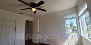 4118 Venice Ct Gallery 13