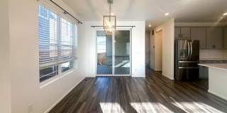 NEARLY NEW 3-bed Paired Home in Senderos Creek community! NEARLY NEW 3-bed Paired Home in Senderos Creek community! Gallery 8