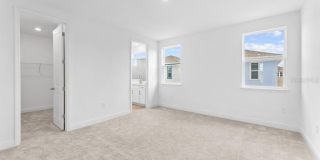 10115 PEARSON AVENUE Gallery 20