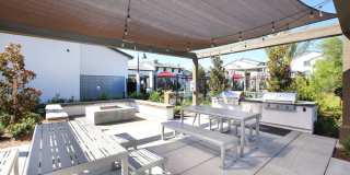 The Strand Gallery 34