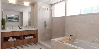 Flamingo Point Gallery 9