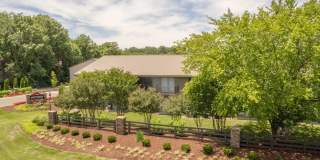 Southern Gallery 40