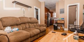 200 Harvard Ave #9I Boston MA 02134 Gallery 1