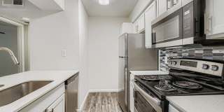 Rise Gateway Gallery 12