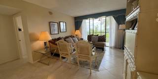 7738 Lakeside Boulevard Gallery 21