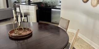 19726 FOLONARI Gallery 8