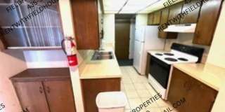 682 East 800 North Gallery 8