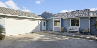 18162 Jupiter Landings Drive Gallery 2