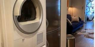 97 Perry St Gallery 4