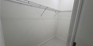 3201 57th Street W Gallery 10