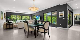 5735 SW 35th St Gallery 7