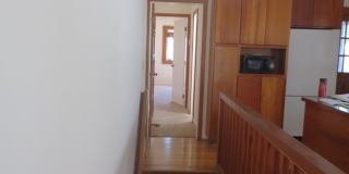 Rockridge Duplex | 3 Bed / 2 Bath | Hardwood Floors | Dogs Considered Rockridge Duplex | 3 Bed / 2 Bath | Hardwood Floors | Dogs Considered Gallery 7