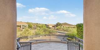 14598 E Corrine Drive Gallery 66