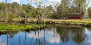632 Gap Creek Drive Gallery 1