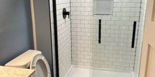 8 Parkrose Court Gallery 16