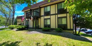 5 Loudon Drive Gallery 11