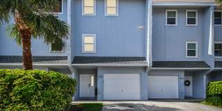 2659 St Josephs Dr W # 108 Gallery 1