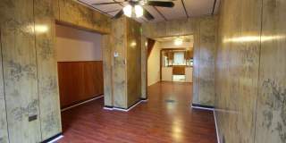 MUST SEE BEAUTIFUL HOME Gallery 4