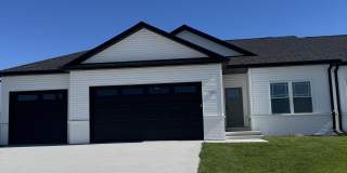200 W Agnes Drive - 1 Gallery 1