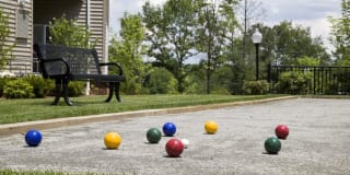 Avalon at Lexington Hills Gallery 21