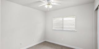 8607 Cheyenne Bluff Gallery 14