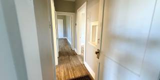 834 Malvern Avenue Gallery 15