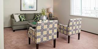 Hamline Pointe Apartments Gallery 30