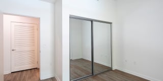 The Quarry Gallery 18