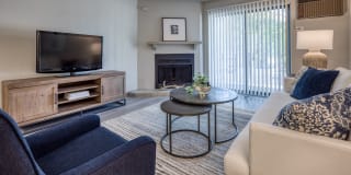 The Views of Naperville Gallery 2