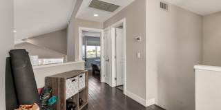 4225 N 21st Street Gallery 26