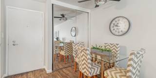 Park Regency Club Apartments Gallery 7
