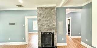 2625 Peyton Road NW Gallery 36