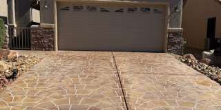 Sun City Charmer! Gallery 1